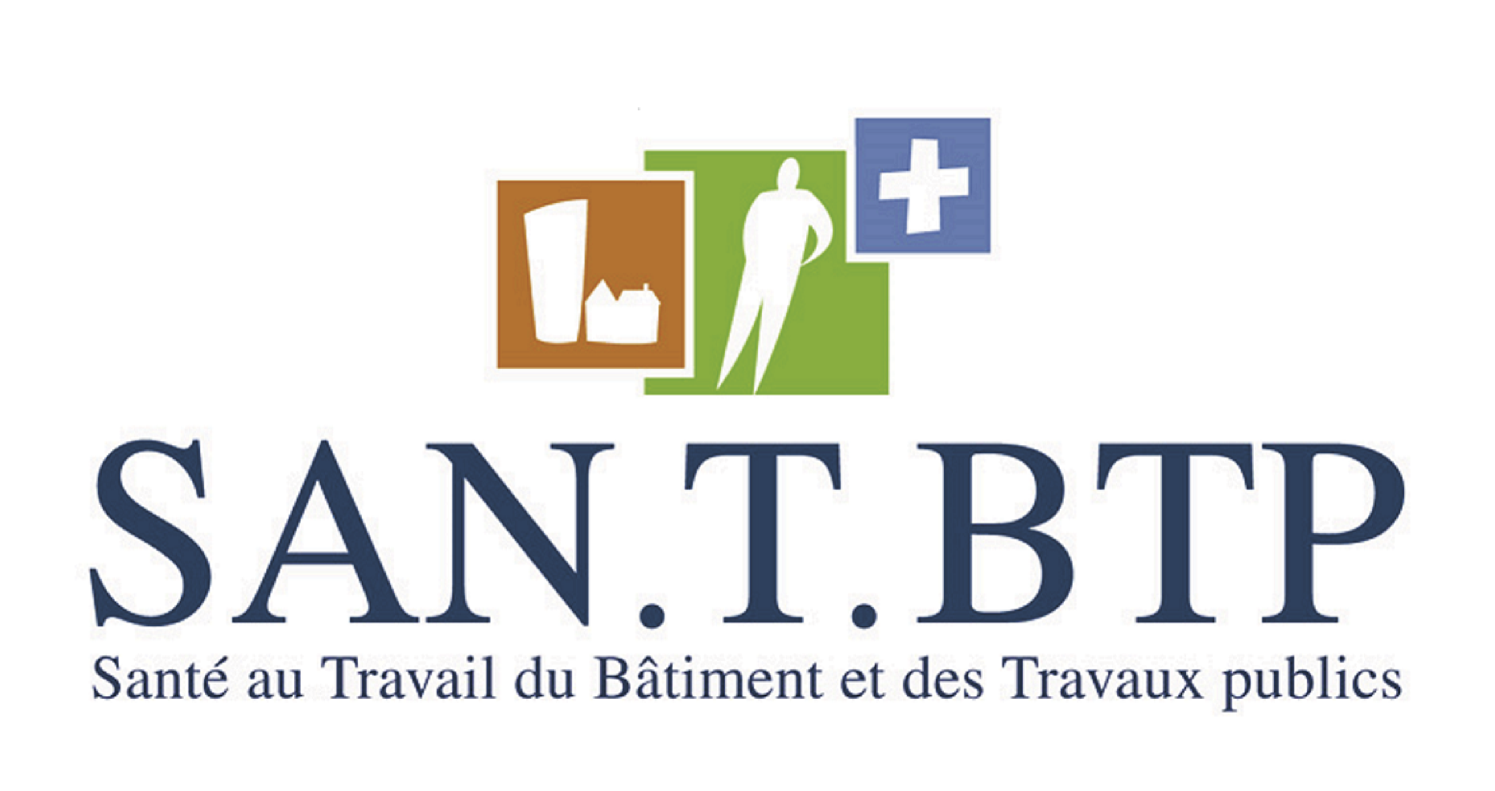 SAN.T.BTP